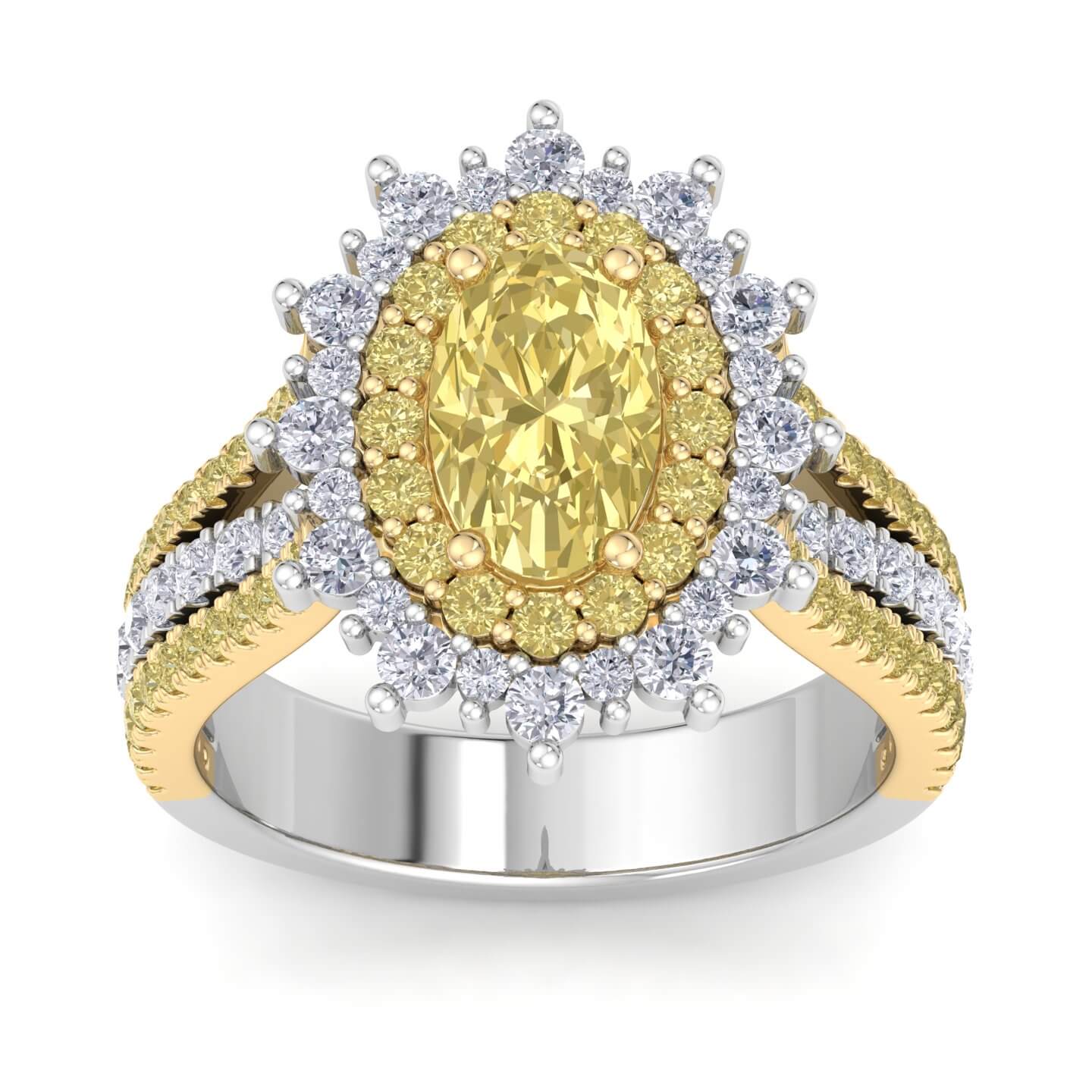https://www.goldiam.co.il/sites/default/files/T7500%20%281%29.jpg